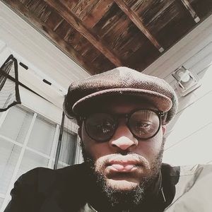 Meet your Posher, Marcel